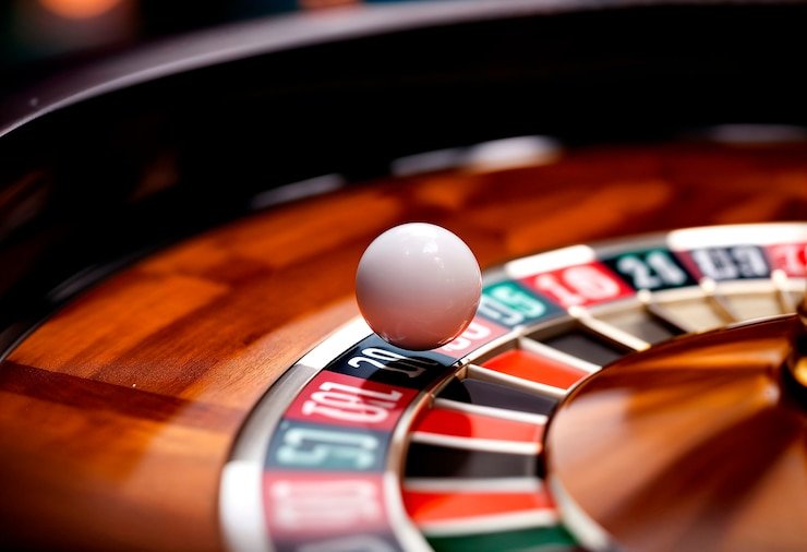 Privasi akun saat membaca promo bejo88