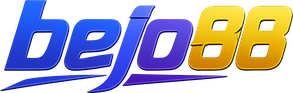 Logo bejo88 untuk beranda Indonesia